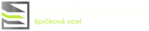 elemineteros.cz